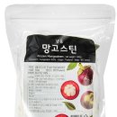 농업회사법인(주)대정 이미지
