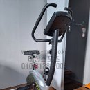 파동헬스 이미지