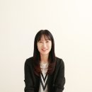 플레이팩토처음수학학원