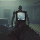 창의 보드게임(2~3) 이미지