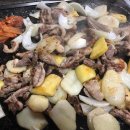 이조한우농장 이미지