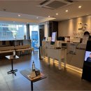 마음정신건강의학과의원 이미지