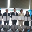 익산원광지역자활센터 이미지