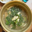 명산횟집 | 산본역 야장 횟집 맛집 [속초어시장] 민어회코스 솔직 후기!