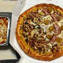 임실N치즈피자전남대 | 대구 달서구 피자 맛집 임실N치즈피자 장기점 대구 죽전동 피자 맛집 배달 후기