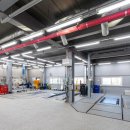 대지카인테리어 이미지