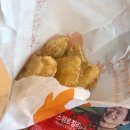 감삼동308 이미지