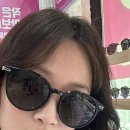 으뜸약국 | 병점 안경 맛집 찾는다면? 가성비 끝판왕 으뜸플러스안경 화성병점점 알콘렌즈 구매 후기 👓✨