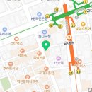 자연미치과의원 이미지