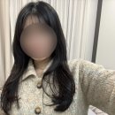 인크리즈 | 청담 복구매직 "인크리즈" 승현원장님 후기 💇🏼‍♀️