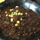 수타일번지 이미지