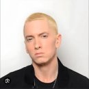 Rihanna / Eminem - Love The Way You Lie(너의 거짓말까지 사랑하니까 ) 이미지