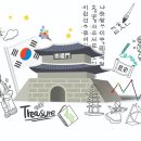 한국사지도사 이미지