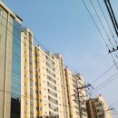 두산로11길 이미지