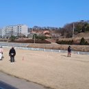 청양백세