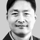 신신사 이미지