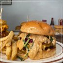 대학로3길-4 이미지