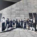 시니어모델반 이미지