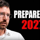 AI Whistleblower: The World Will Change Horribly In The Next 12 Months 이미지