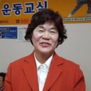 코스모스경로당 이미지