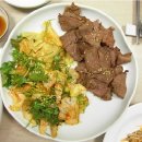 다정한정식 이미지