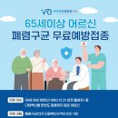 바라본신경외과의원 네이버블로그