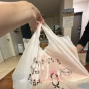 솜리치킨광주