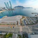 송도오션파크 이미지