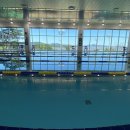 하늘문화센터 수영장 이미지