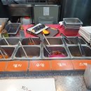 진`S애기김밥 이미지