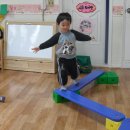 포도나무어린이집 이미지