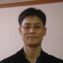사진빨