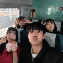 본전횟집 이미지