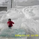 오성순