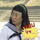 살롱드미닝 - 경산시 삼성현로15길 32 | 살롱드미닝