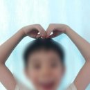 국가대표 참 태권도장 이미지