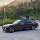 강남카서비스 이미지