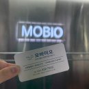 효명레이저 | [인천] 구월동 두피관리, 탈모고민으로 다녀온 모바이오 인천구월본점 후기