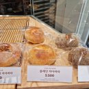 무이커피 이미지