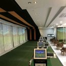 위너골프 아카데미 | 골프 레슨의 새로운 패러다임, 위너3D골프아카데미