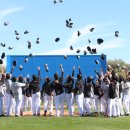 나홀로캠프 이미지