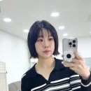 백석3로 | 천안메이크업샵 엘리메이크업 앤 뷰티 후기 뽀용메이크업 대만족✨