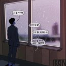 한창헬스 이미지