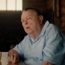 영화주유소 이미지