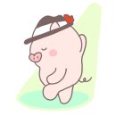 어가반상 이미지