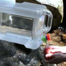 수도로5L 이미지