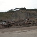 (주)보광산업 이미지