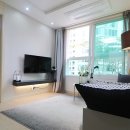 증미역 화장실 이미지