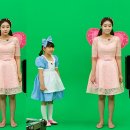 유앤키즈 이미지