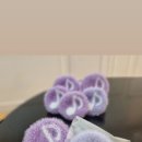 지혜음악학원 이미지